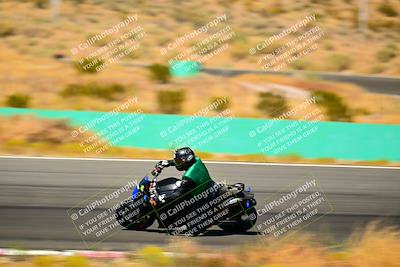 media/Sep-22-2024-TrackXperience (Sun) [[f1a5055637]]/Level 1/Session 4 (Turn 1)/